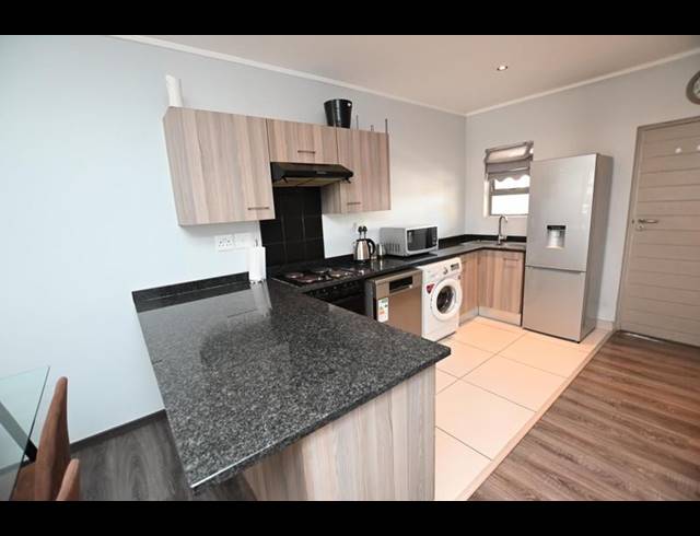 2 BEDROOM APARTMENT FOR SALE IN RIVONIA